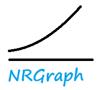 NRGraph ,www.nrgraph.com , study buddy app